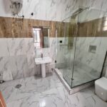 Property f3