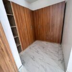 Property f4