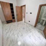 Property f5
