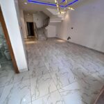 Property f7